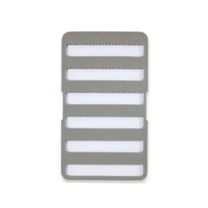 Super Cena C&F Design Pěnová Vložka Standard System Foam Medium