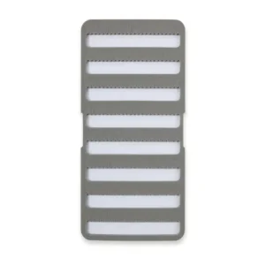 C&F Design Pěnová Vložka Standard System Foam Large Nejlepší Volba