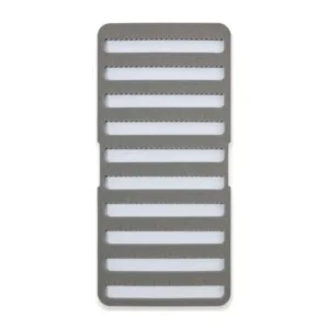 C&F Design Pěnová Vložka Midge System Foam Large Nejlepší Volba