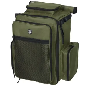 Giants Fishing Batoh Rucksack Classic MK2 Large Bezpečná Platba