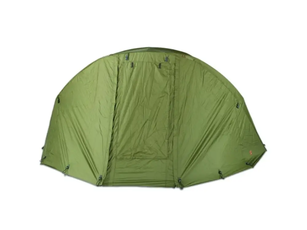 Hit Sezóny Giants Fishing Druhý Plášť Luxury Overwrap 2 Man