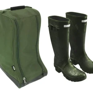 Kup Teď NGT Obal Na Holínky Boot Bag