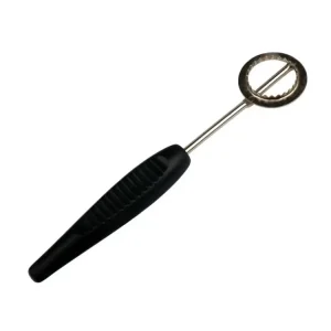 Giants Fishing Škrabka Na Šupiny Round Fish Scaler Pouze Dnes
