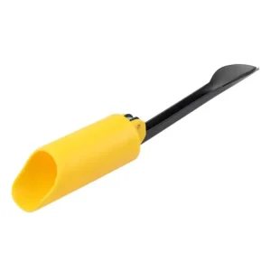 Nejlepší Volba Giants Fishing Držák Prutu Ground Rod Holder