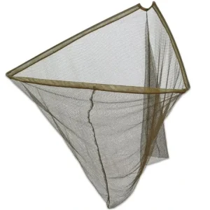 Nakupujte Hned Giants Fishing Náhradní Síťka Deluxe Spare Net Green 42