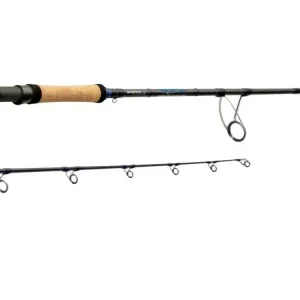 Sportex Prut Top Cat Spin 2,75m 60-120g 2-díl Expresní Doručení