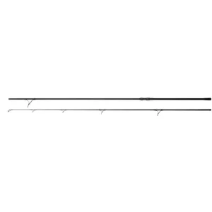 Fox Prut Horizon X6 Spod Marker 13ft 3,9m 2-díl Autentický