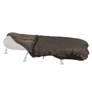 Vysoce Kvalitní Fox Přehoz Ventec Thermal Cover XL