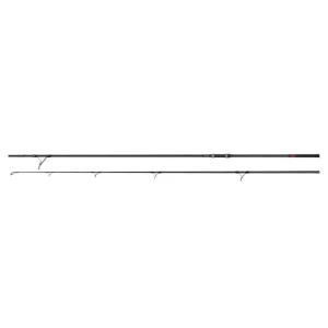 Hit Sezóny Spomb Prut S Rod 12ft 3,6m 2-díl