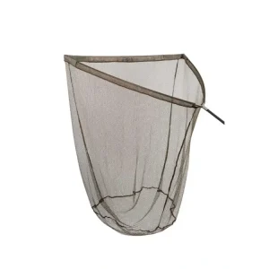 Akce Fox Podběrák Horizon X3-S Landing Net 46" 8ft 1-díl