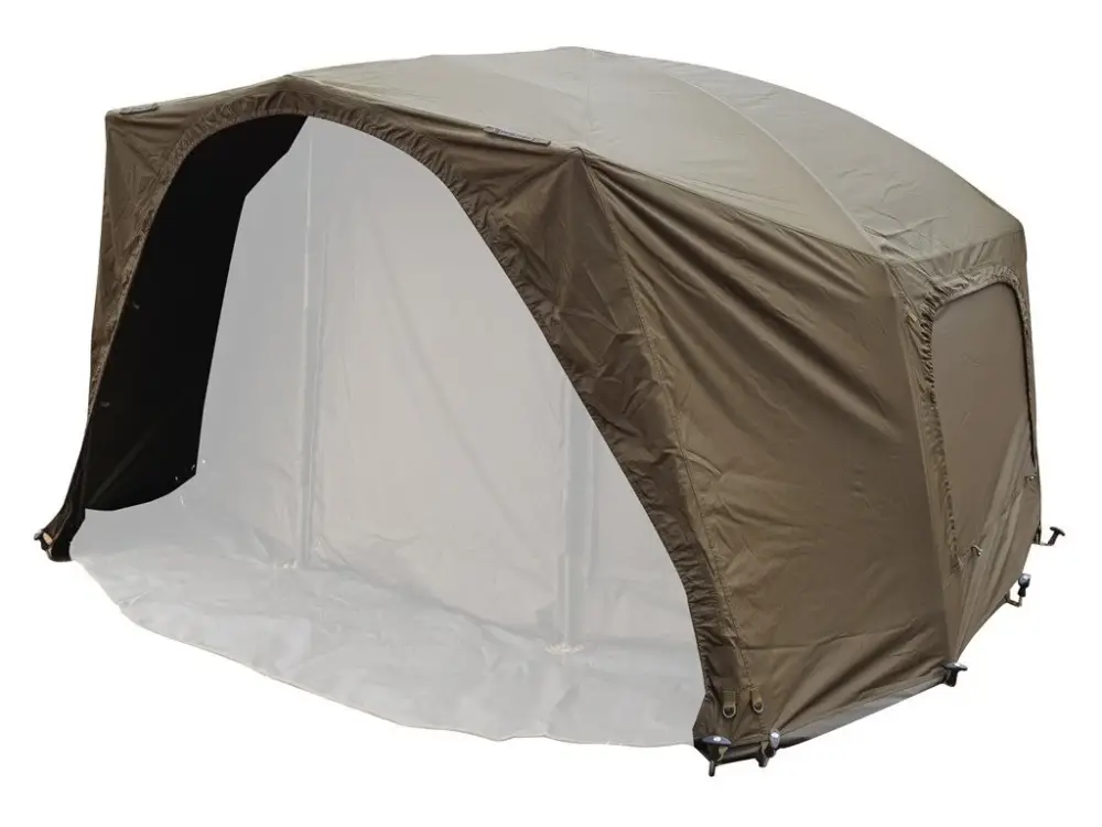 Fox Přehoz Frontier II X Deluxe Wrap Vrácení Zdarma
