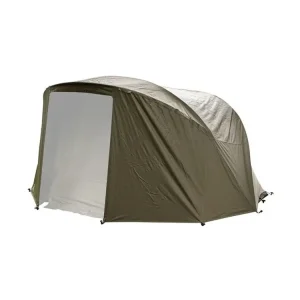Akční Nabídka Fox Přehoz EOS II Bivvies 1 Person Bivvy