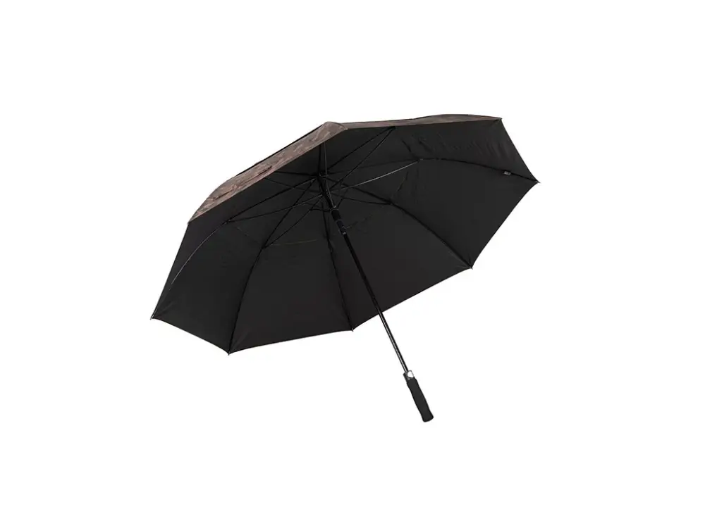 Nízká Cena Fox Deštník EXP Brolly