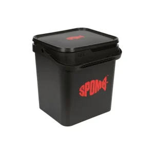 Ihned K Objednání Spomb Kbelík Camo Bucket