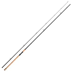 Speciální Cena Shakespeare Prut SKP B1 13ft 3,9m 2,5lb 2-díl