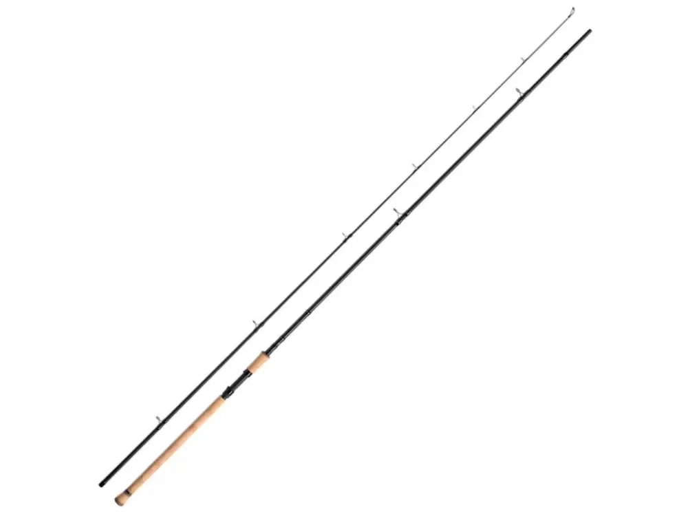 Speciální Cena Shakespeare Prut SKP B1 13ft 3,9m 2,5lb 2-díl