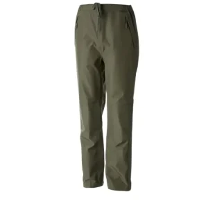 Nakupujte Hned Trakker Kalhoty Summit XP Trousers