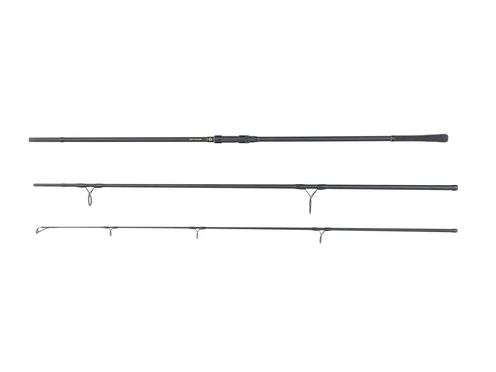 Mivardi Prut Optimus 360H 12ft 3,6m 3lb 3-díl Hit Sezóny