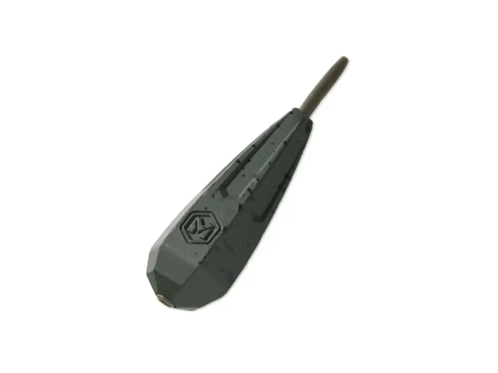 Mivardi Olovo CamoCODE Distance Inline Nakupujte Hned
