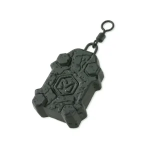 Přímo Od Výrobce Mivardi Olovo CamoCODE Uni Brick