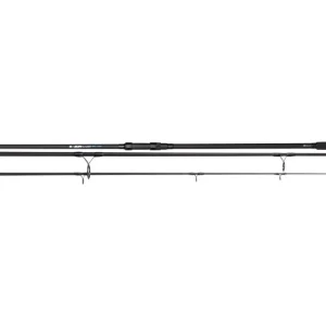 Akce Mikado Prut Sasori Carp 12ft 3,6m 3lb 3-díl