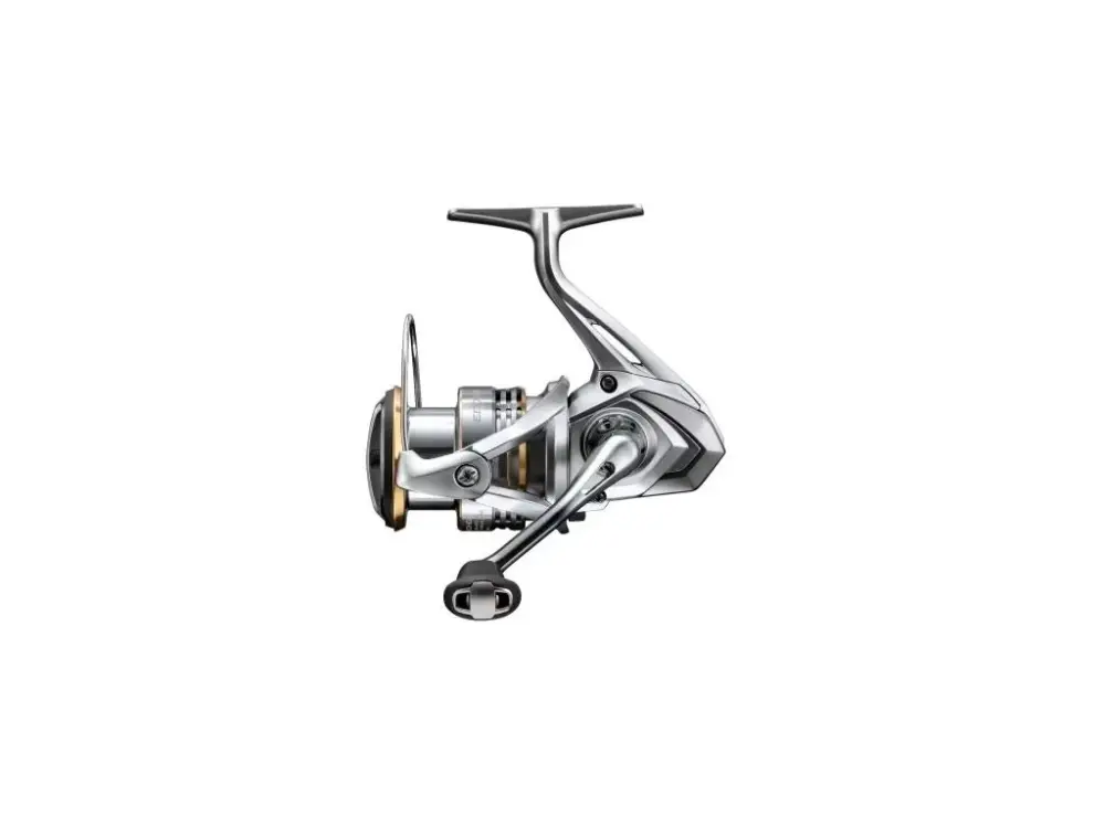 Shimano Naviják Sedona 2500 S FJ Koupit Online
