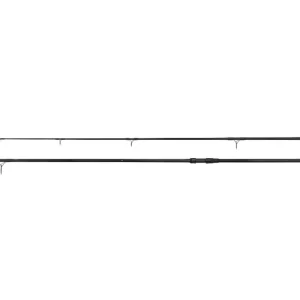 Shimano Prut Tribal TX-B Spod 12ft 3,66m 5lb 2-díl Expresní Doručení