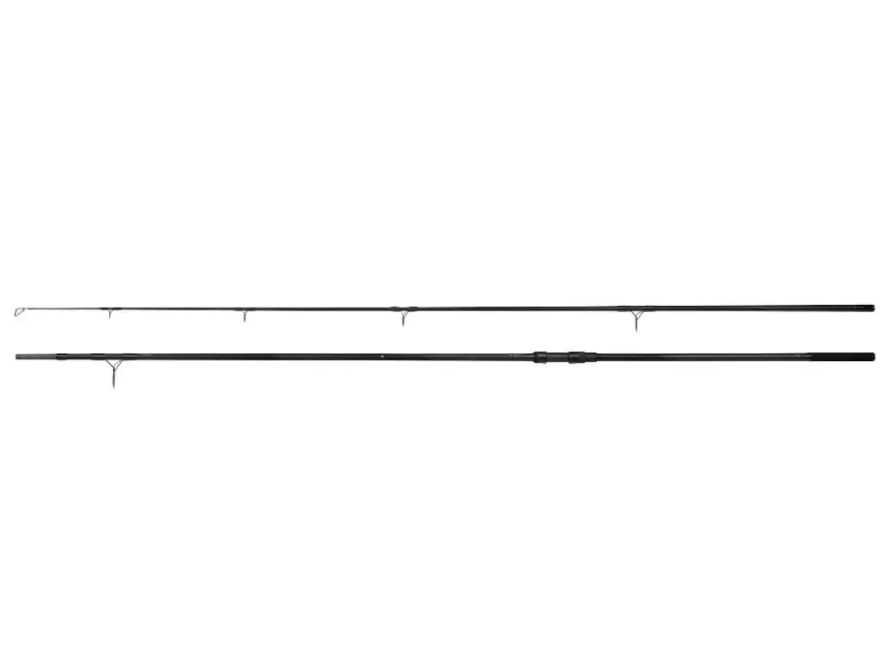 Shimano Prut Tribal TX-B Spod 12ft 3,66m 5lb 2-díl Expresní Doručení