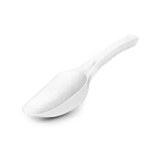 Oblíbený Spomb Lopatka Spomb Scoop White
