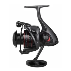 Okuma Naviják Ceymar C 2500 A Hit Sezóny
