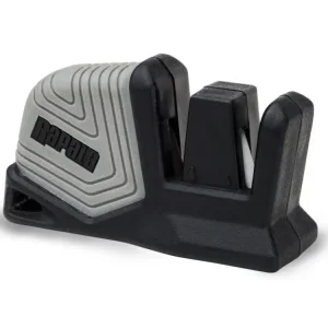 Rapala Brousek na Nože Knife Sharpener Sleva