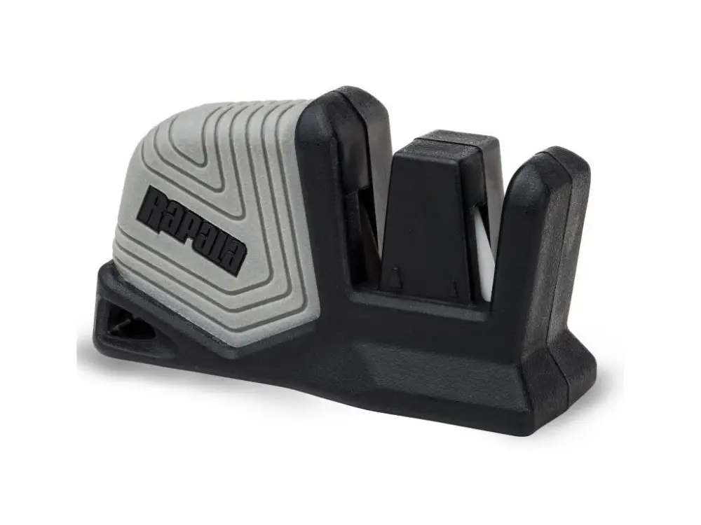 Rapala Brousek na Nože Knife Sharpener Sleva