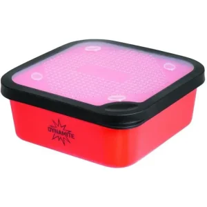 Dynamite Baits Box Na Nástrahy Bait Box Nízká Cena