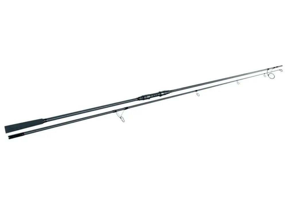 Hit Sezóny Sportex Prut Triumph Contest 13ft 3,96m 3-5oz 84-140g 2-díl
