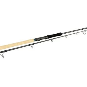 Dokud Zásoby Vydrží Sportex Prut Top Cat CS-2 Spin 2,45m 70-190g 2-díl