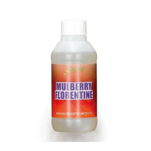 Sportcarp Esence Exclusive Mulberry Florentine 100ml Autentický