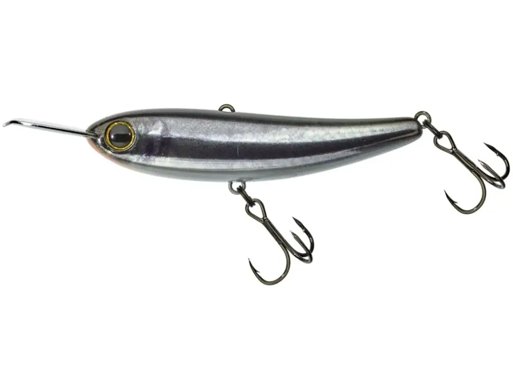 Nejprodávanější Illex Wobler Riser Bait RT Sand Eel