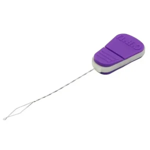 Carp´R´Us Provlékač Threader Purple Autentický