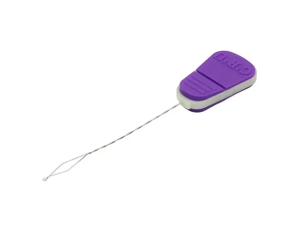 Carp´R´Us Provlékač Threader Purple Autentický