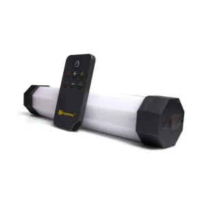 RidgeMonkey Světlo Bivvy Lite Elite IR Dokud Zásoby Vydrží