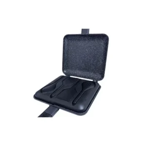 Oblíbený RidgeMonkey Touster Connect Sandwich XL Granite Edition