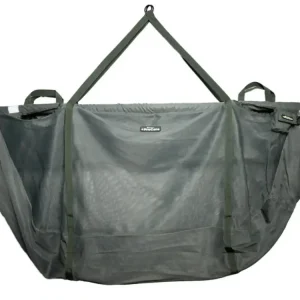 RidgeMonkey Vážící Sak ProCare Retainer Sling XL Expresní Doručení