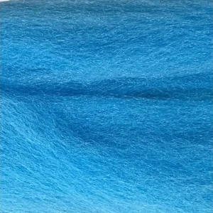 Semperfli Syntetická Vlákna Predator Fibres Cornflower Blue Super Cena