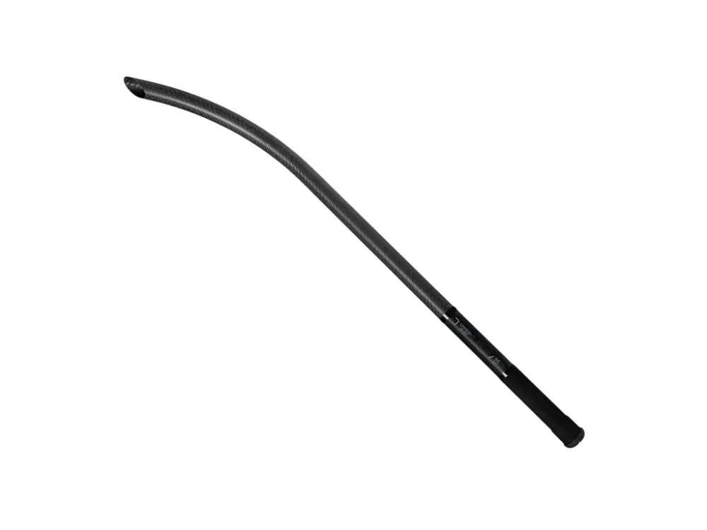 Dokud Zásoby Vydrží Delphin Kobra CarbonSHOT+ Lite Karbonová Vrhací Tyč 30mm 90cm