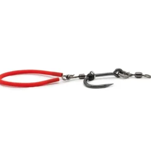 Přímo Od Výrobce Vagner Fishing Hotová Montáž Zombie Rope