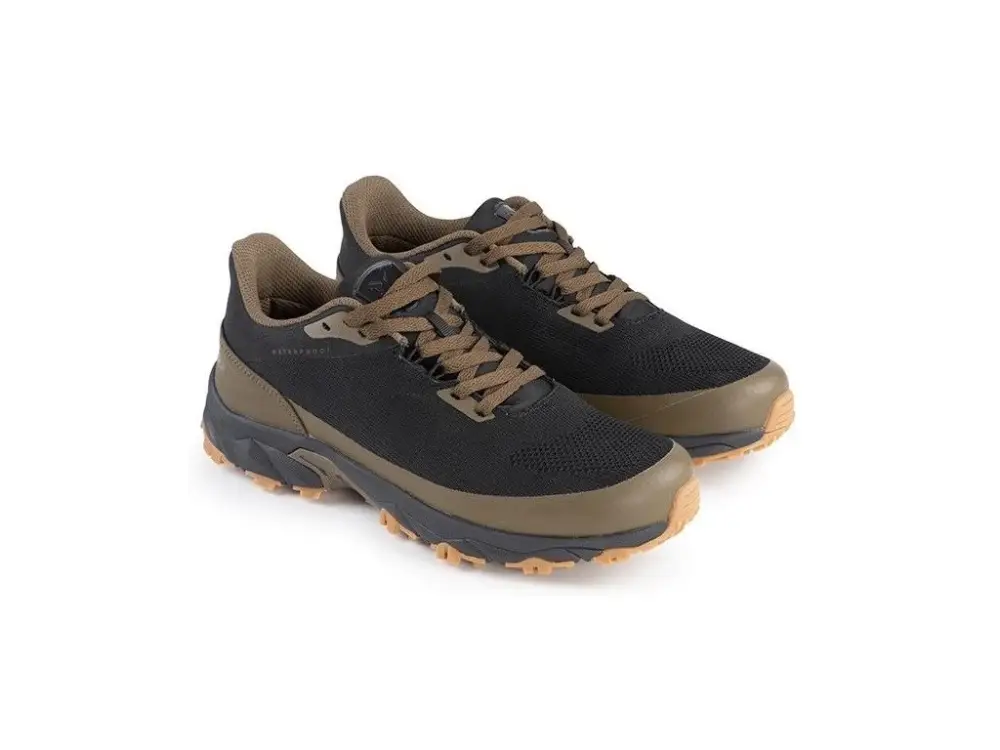 Fox Boty Explorer Trainer V2 Originální