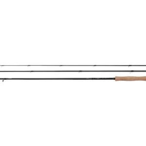 Shimano Prut Biocraft XTC Fly 9ft 2,7m #10 4-díl Kup Teď
