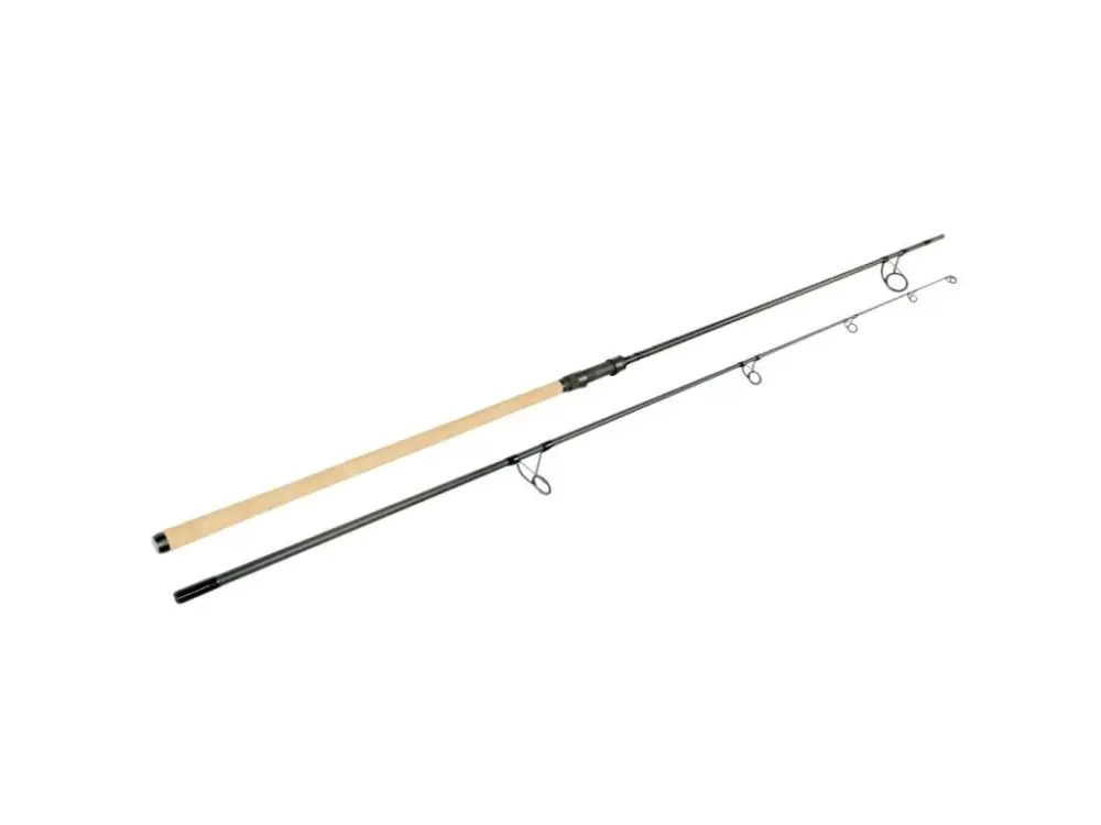 Nízká Cena Sportex Prut Specimen CS-2 Full Cork 12ft 3,6m 3,25lb 2-díl