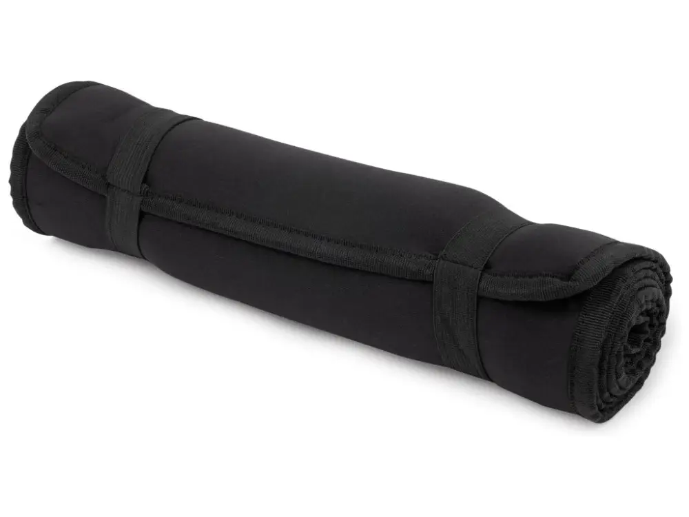 Korum Neoprenová Měřící Podložka Neoprene Measure Mat 1,2m Levný