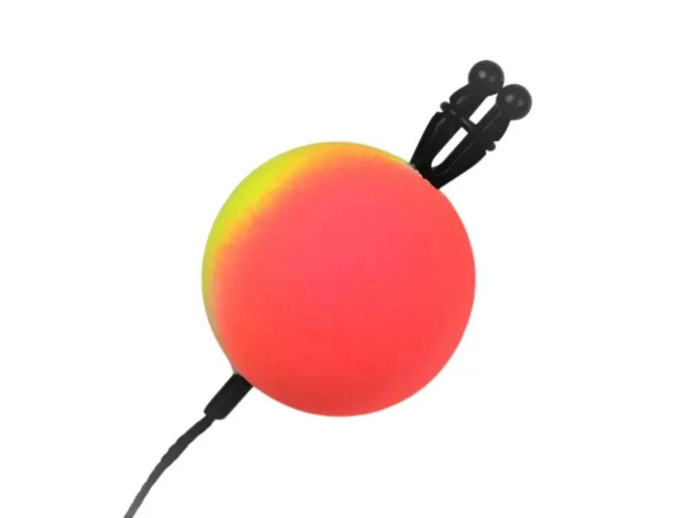 Kup Teď Čihátko Na šňůrce 2ks